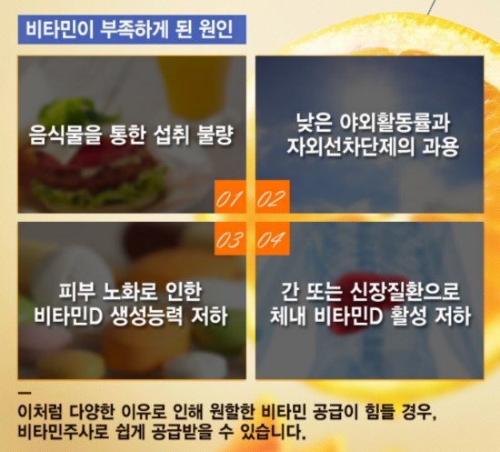 레인보우 수액치료로 내몸에게 건강함을 선물하세요~ 관련 이미지 7