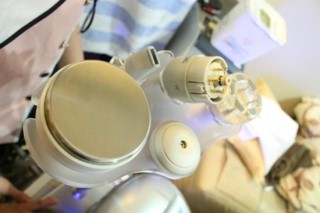 3MAX 고주파 관리로 탄력있는 피부 만드세요~ 관련 이미지 8