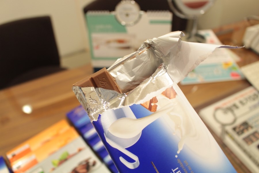 [슈퍼스타피부과]김세중원장님의 스위스힐링여행&Lindt린트초콜렛!! 관련 이미지 8
