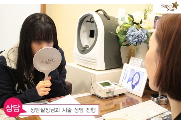 [구로피부과전문의]슈퍼스타피부과에서 알려주는 미용시술 이야기 - 필러 관련 이미지 6