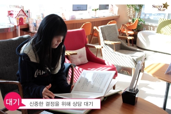 [구로피부과전문의]슈퍼스타피부과에서 알려주는 미용시술 이야기 - 필러 관련 이미지 4