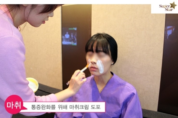 [구로피부과전문의]슈퍼스타피부과에서 알려주는 미용시술 이야기 - 필러 관련 이미지 7