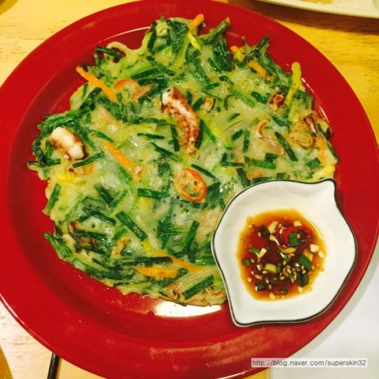 [구로맛집]구로맛집 회식 장소 추천해드려요~ 무한연어집 노르웨이 연어마을! 관련 이미지 8