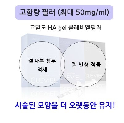 [구로피부과전문의] 슈퍼스타피부과 필러, 보톡스에 주목하세용~~피부과전문의가 직접 시술하는 안전한 필러,보톡스!! 관련 이미지 2