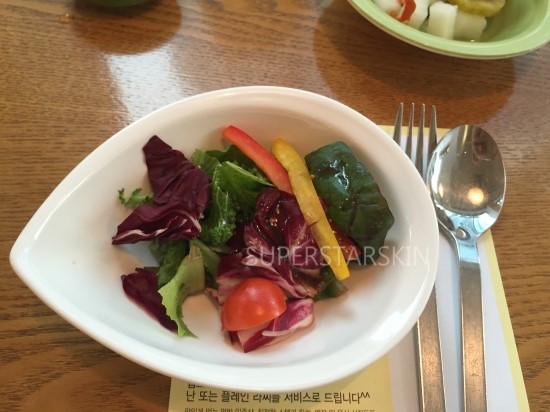 [구로맛집]주말에 인도식 커리 한번 드셔보는게 어떠세요? 구디맛집 베나레스~ 추천해드려요!! 관련 이미지 3