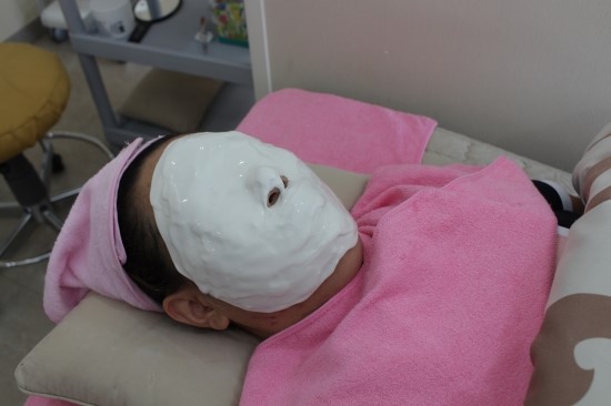 [구로디지털단지피부과여드름관리] 슈퍼스타피부과 만의 봄맞이 여드름관리 ! 관련 이미지 11