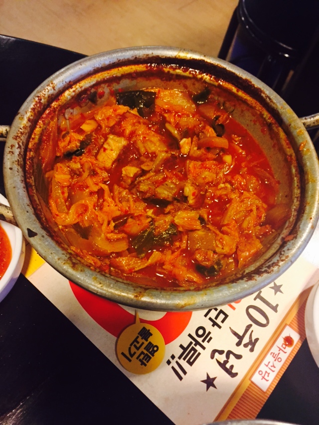 [구로맛집]새마을식당10주년기념~맛있는점심을!~ 관련 이미지 5