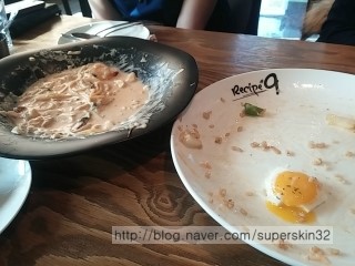 구로레시피나인~!!구로직장인점심추천메뉴를 소개합니다 ~!! 관련 이미지 5