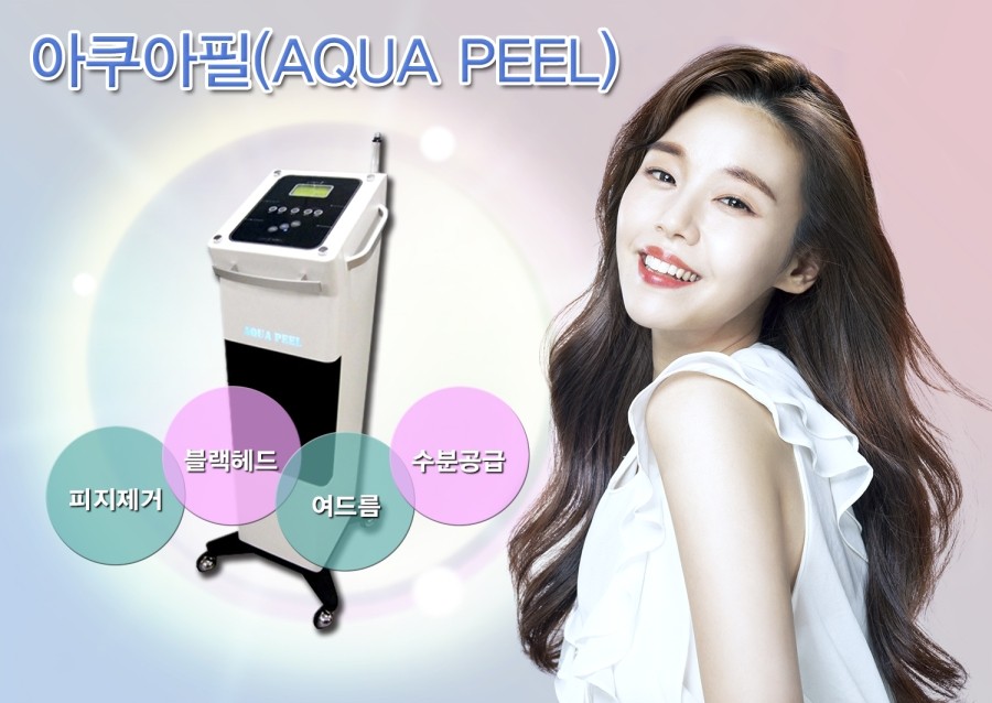 구로디지털단지역피부과 여드름치료방법 관련 이미지 6