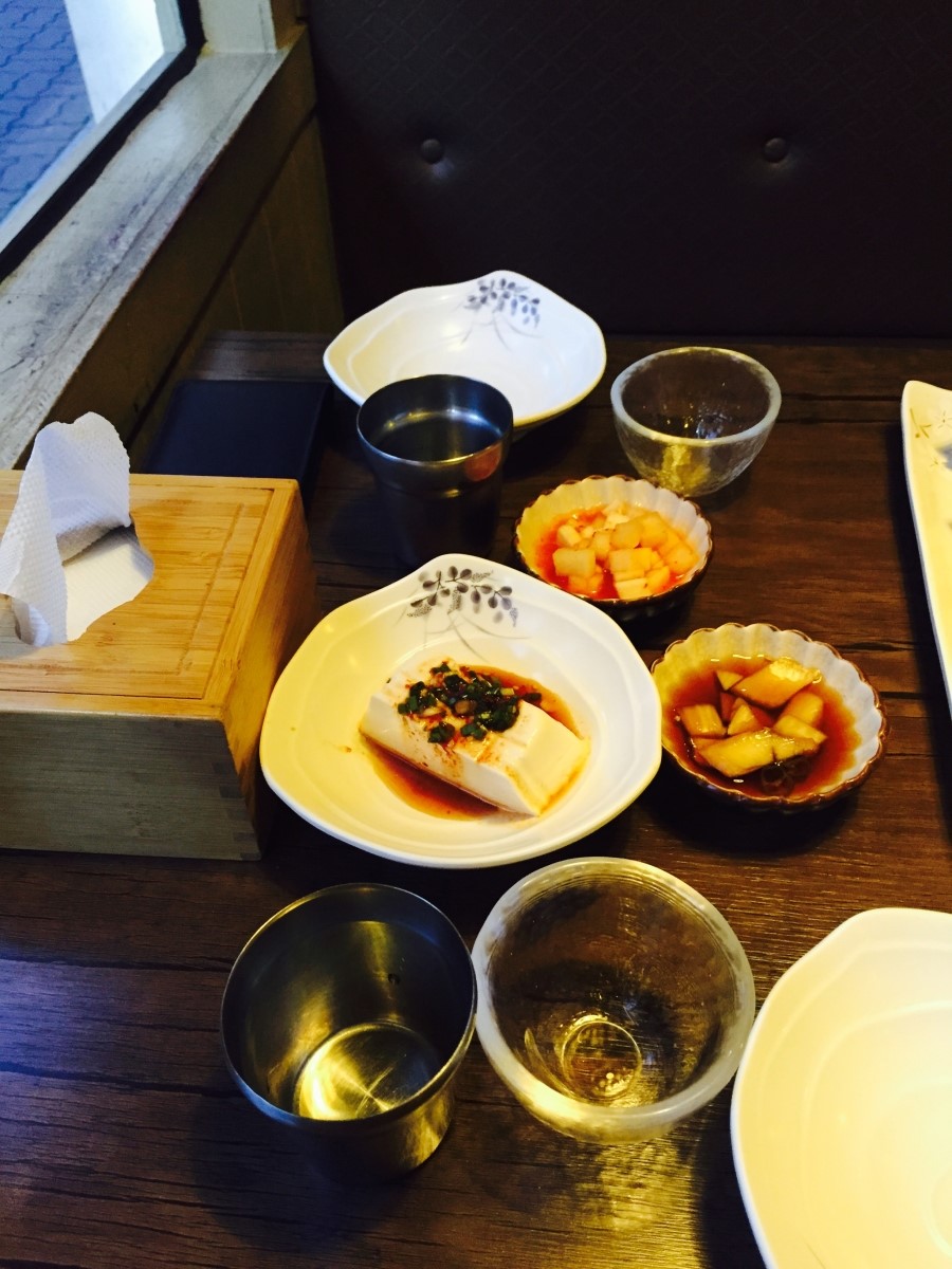 [구로디지털단지 신림맛집]구로디지털단지 신림 회식장소 추천!막걸리가 생각날땐 막#! 관련 이미지 2