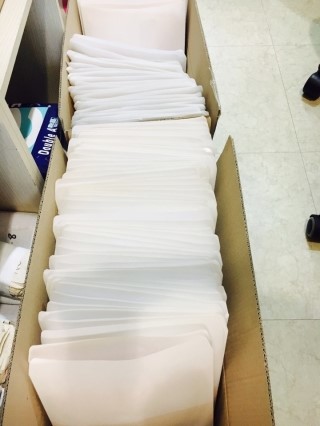 2017년 실용만점 달력이 나왔답니다!! 관련 이미지 2