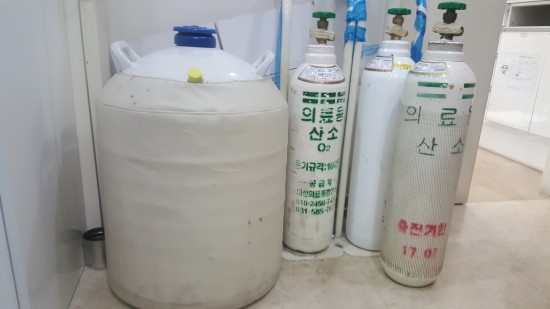 사마귀 티눈 냉동치료 후 관리요령 관련 이미지 1