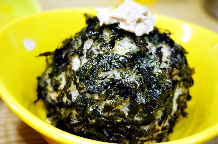 국물즉석떡볶이와 주먹밥이 맛있는 가산동 맛집 포코포코~ 관련 이미지 11