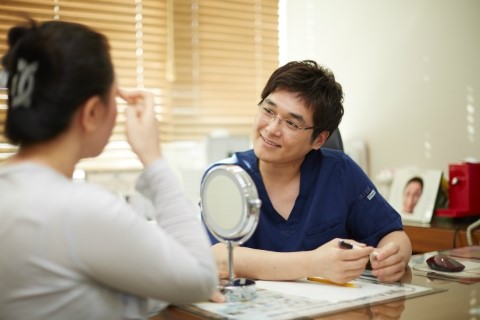 이유있는 별별 자신감! 슈퍼스타 피부과를 소개합니다~ 관련 이미지 8