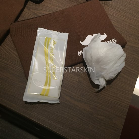 [구로마사지]구로디지털단지역 직장인을 위한 힐링코스~힐링의 세계로 떠나요! 신개념 힐링존 미스터힐링!! 관련 이미지 4