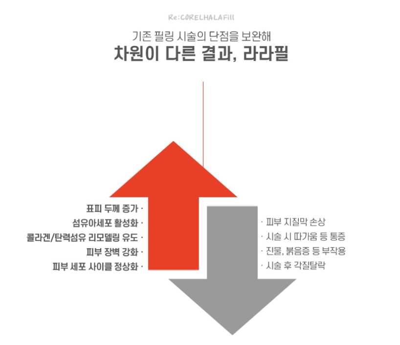 구로디지털단지 예민한 피부엔 라라필 관련 이미지 10
