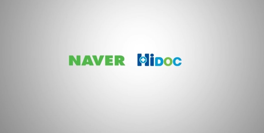 [구로피부과]구로디지털단지 슈퍼스타 차상희피부과전문의원장님~하이닥 상처후 색소침착관련 인터뷰! 관련 이미지 1