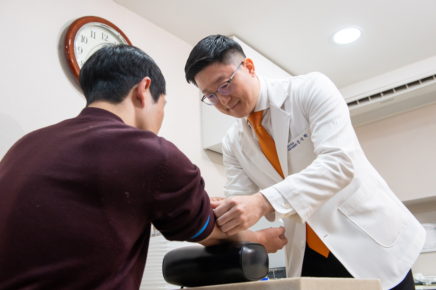 서울 중증아토피치료 계획하고 계시다면&hellip; 관련 이미지 5