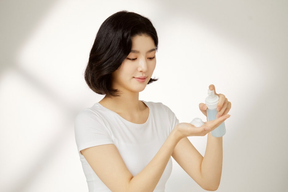 타임스퀘어피부과 추천, 여드름 똑똑하게 관리하고 싶으시다면 꼭 읽어보세요. 관련 이미지 3