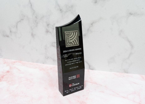 피부각질원인 건선병원, 피부과 전문의가 말하는 치료의 첫걸음 관련 이미지 1