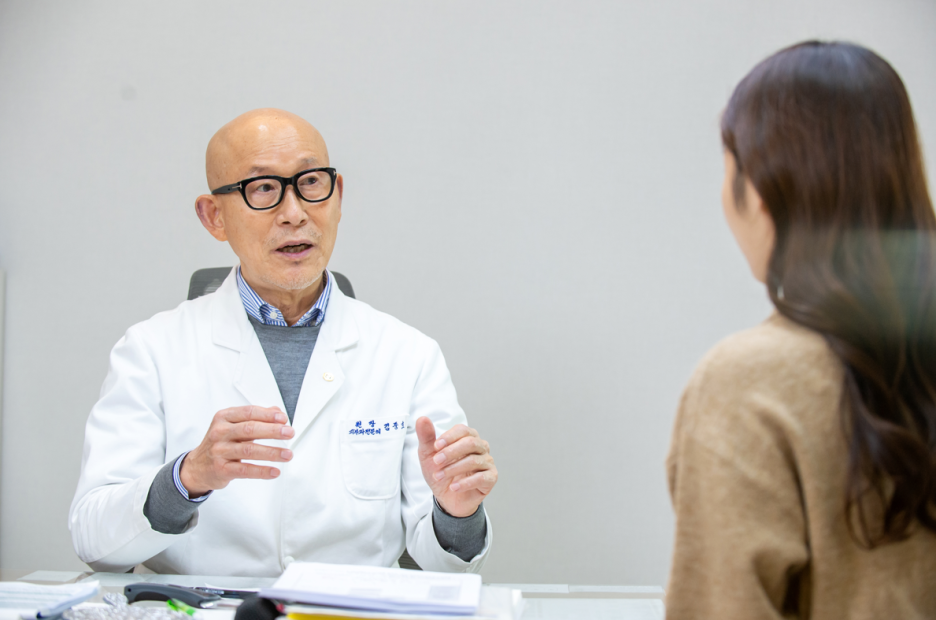 국회의사당역피부과 추천, 피부 속에 사는 벌레 &lsquo;모낭충&rsquo;에 대한 모든 것! 관련 이미지 5