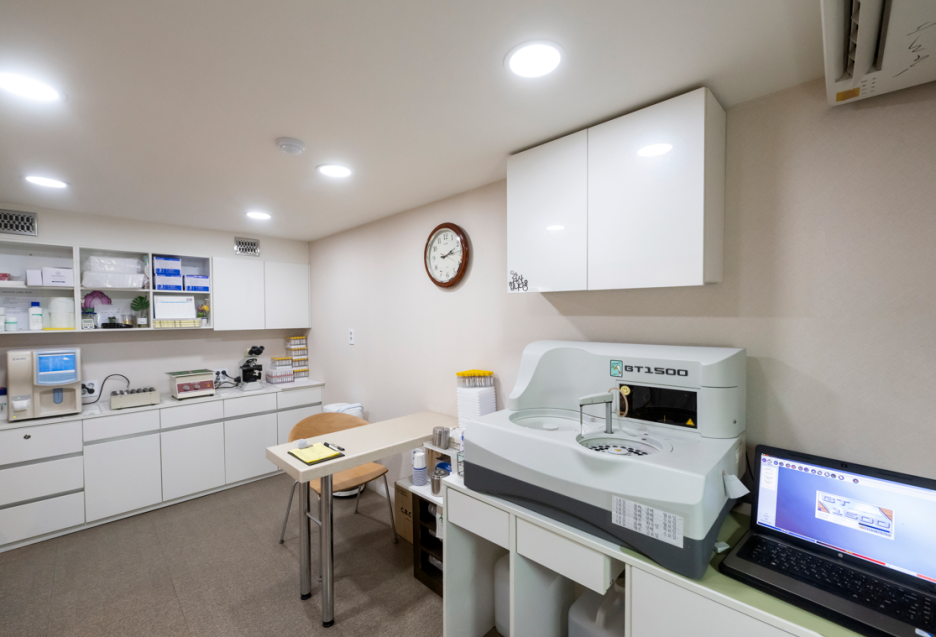 양평역피부과 추천, 제모후모낭염? 조기 치료가 중요한 이유 관련 이미지 4