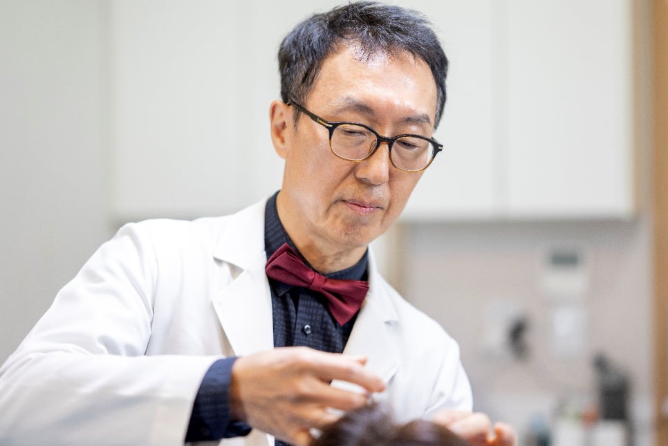 여드름염증주사효과, 이것 먼저 살펴 보셔야 합니다. (# 압출치료) 관련 이미지 7