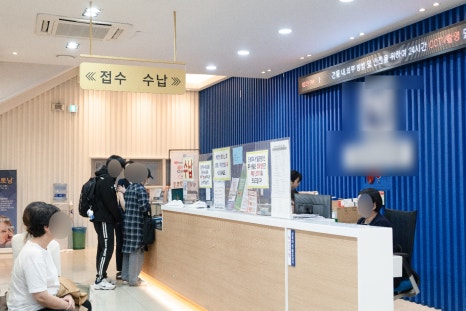 장승배기피부과 아토피와 관련된 3가지 오해, 제대로 짚어드립니다. 관련 이미지 4