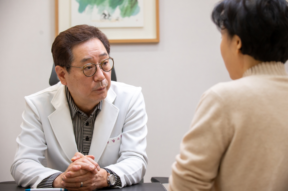 화폐상습진, 증상에 따라 달라지는 치료 방법 총정리! 관련 이미지 6