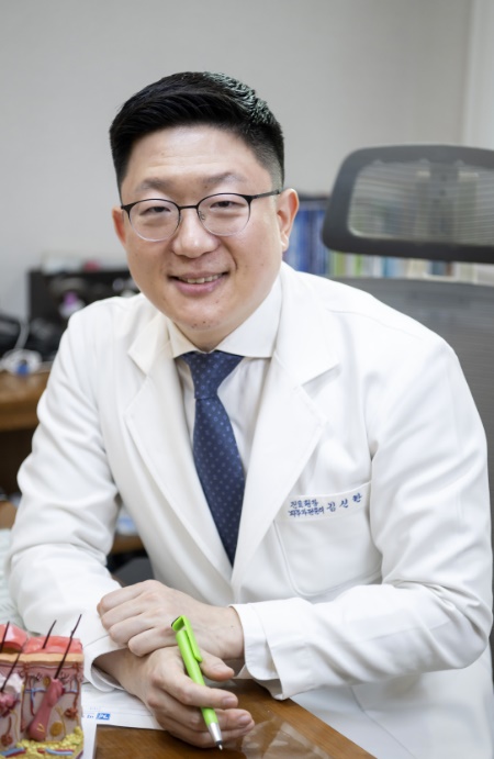 서울여드름흉터피부과? 화농성 여드름 치료와 예방 방법! 관련 이미지 7
