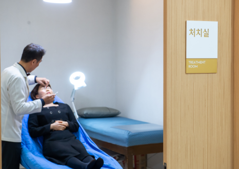 여드름 트리암 염증주사 피지 레이저 치료에 관한 정보 총정리! 관련 이미지 3