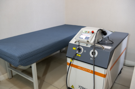 건선 관리 예방 방법에 대해 알기 쉽게 설명해드립니다. (피부과 전문의 작성) 관련 이미지 10