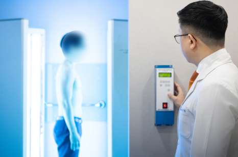 아토피광선치료 피부과? &lsquo;이것&rsquo;이 가장 중요합니다. 관련 이미지 6