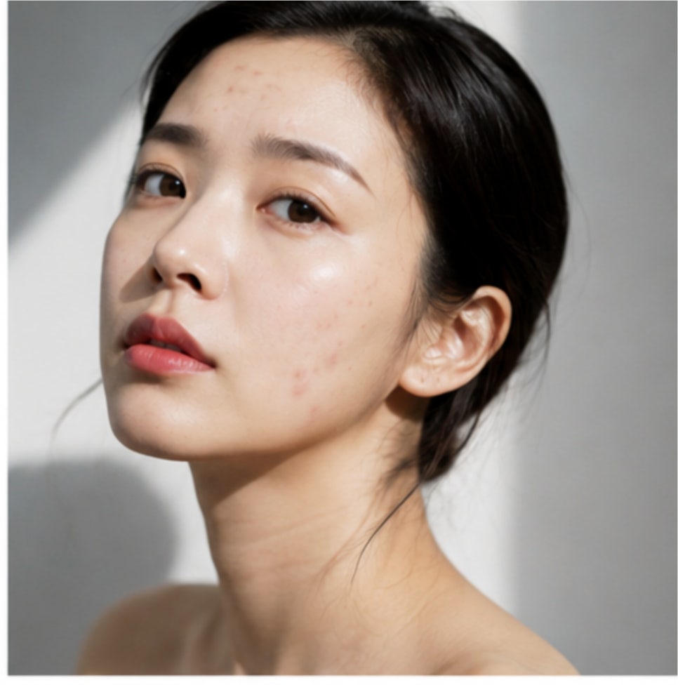 장승배기역피부과 여드름, 압출보다 먼저 확인해야 할 것은? 관련 이미지 4