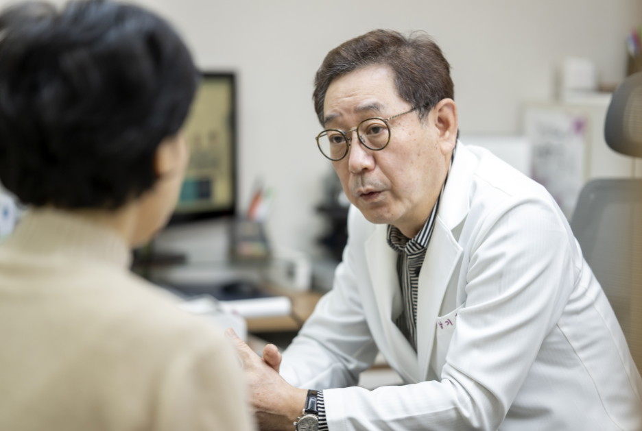 태반주사/브이빔퍼펙타 가격, 후기 검색 전 꼭 아셔야 할 안면홍조증의 원인 OOO! 관련 이미지 4