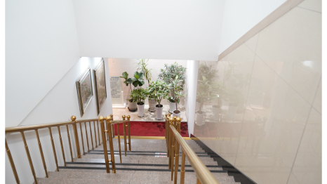 서울아토피피부과 추천 스테로이드연고, 이렇게 사용해야 합니다. 관련 이미지 4