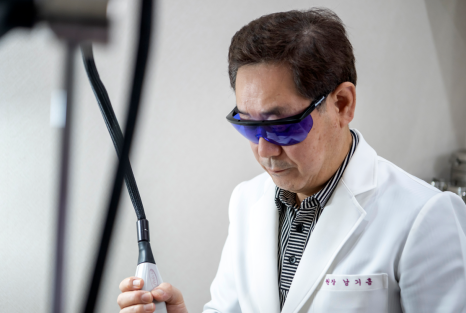 귀켈로이드 주사, 레이저 치료 계획하고 계시다면&hellip; (문래동피부과 추천) 관련 이미지 4