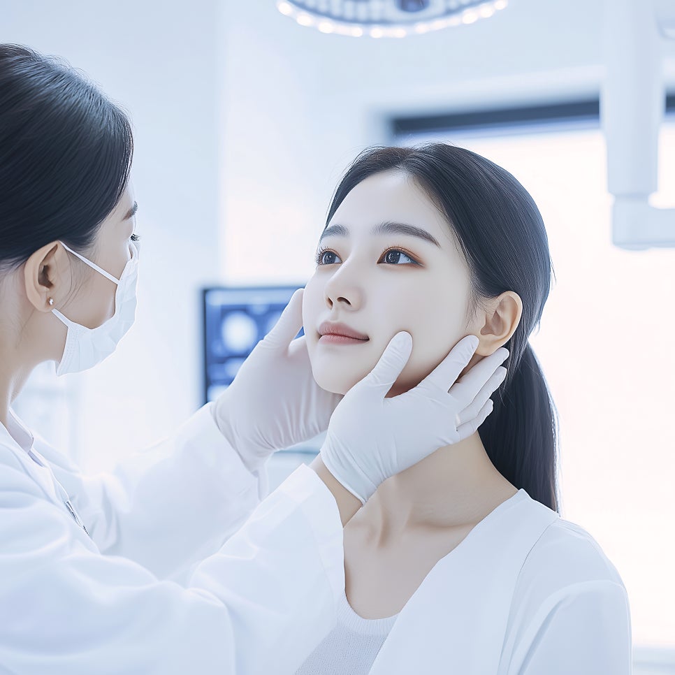 여드름약처방 피부과, 항생제 비타민 A 유도체 치료에 대한 정보 관련 이미지 2