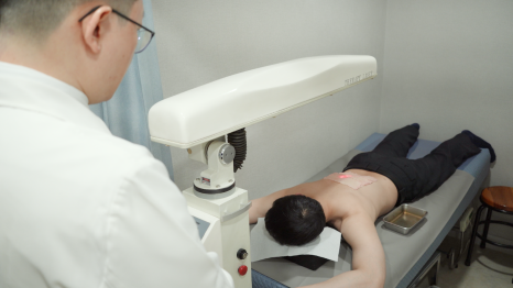 선유도역피부과 전문의가 말하는 성인아토피 치료 시 주의사항! 관련 이미지 7