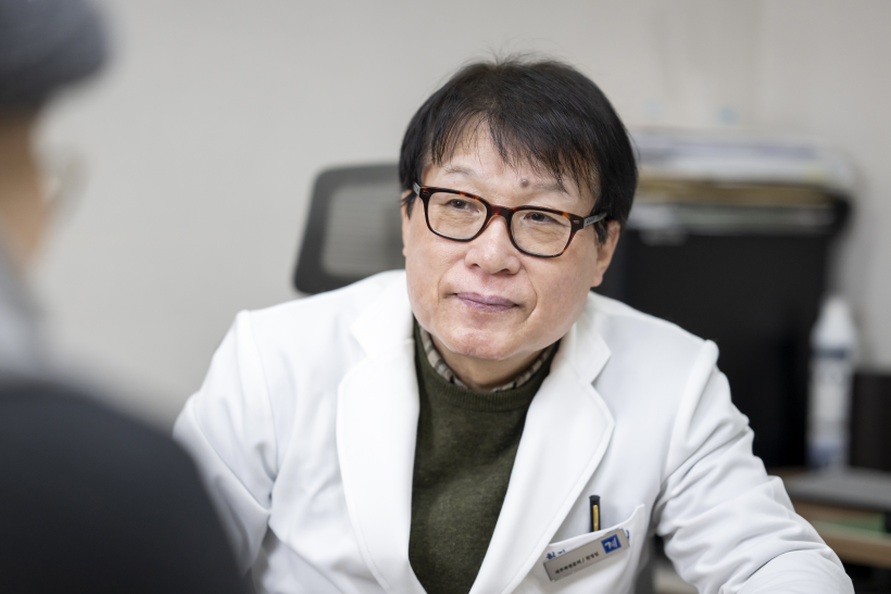 여성형탈모치료에 있어서 가장 중요한 &lsquo;이것?&rsquo; 관련 이미지 7