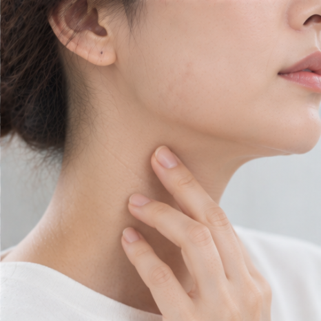 대방역피부과 피부질환과 콜라겐, 피부가 회복되는 과정에서 어떤 역할을 할까요? 관련 이미지 5