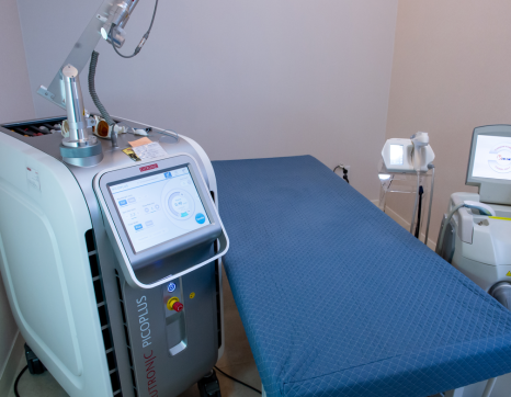 구로디지털피부과 추천? 기미주근깨 레이저, &lsquo;이것&rsquo;만 확인하시면 됩니다. 관련 이미지 6