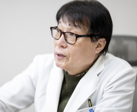 소아백반증 피부과 전문의, 연고 치료 방법을 찾고 계시다면 필독하세요. 관련 이미지 6