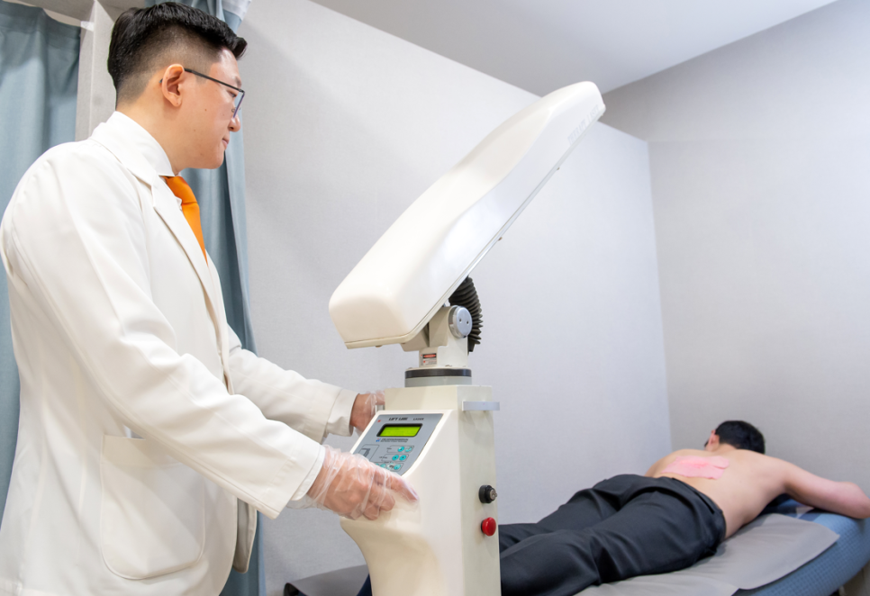 샛강역피부과, 성인아토피병원 찾고 계시다면&hellip; (전문의 작성) 관련 이미지 3