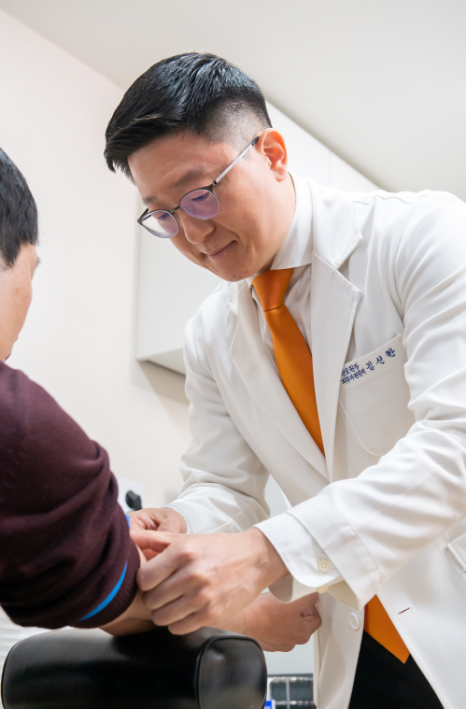 여드름염증주사피부과 하루 빨리 진행해야 하는 이유! 관련 이미지 4