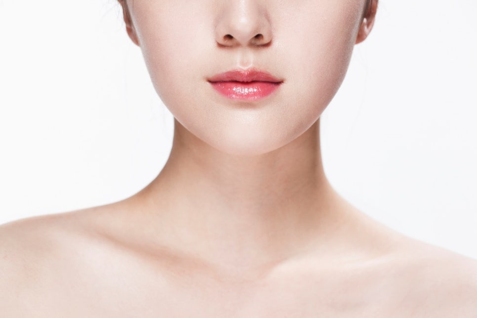 장승배기피부과, 여드름? 절대 가볍게 여겨서는 안 됩니다. 관련 이미지 1