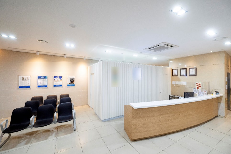 대방역피부과 백반증 레이저 치료 병원에서 말하는 핵심 정보 관련 이미지 7