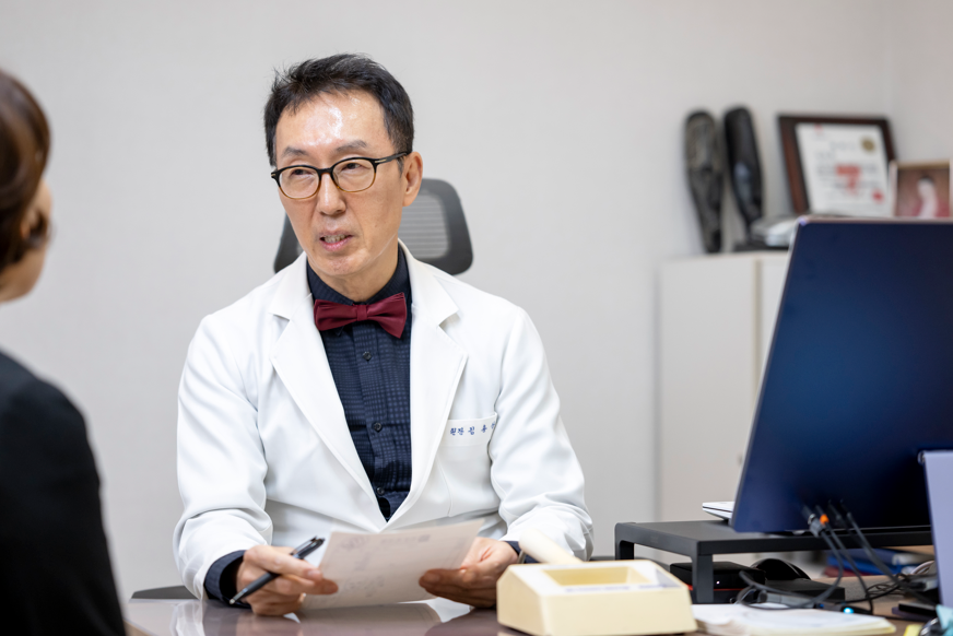 영등포 표피낭종피부과? 작을 때 내원해야 하는 이유 관련 이미지 3