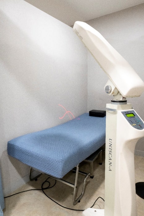 아토피광선치료 병원, 꾸준함이 필요한 1가지 이유 관련 이미지 8