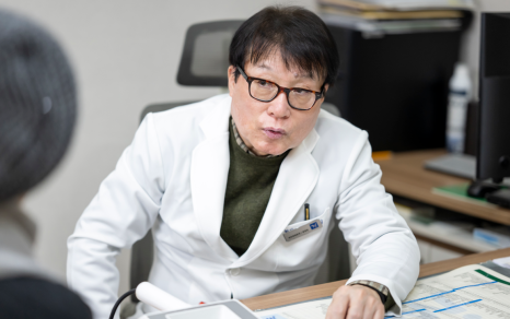 양천구청피부과 추천? 탈모 치료 시기 놓치기 전에 꼭 읽어보세요. 관련 이미지 7